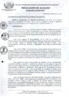 Vista preliminar de documento RA_055-2015-AL-JEMS-MPB0002.pdf