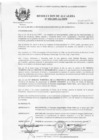 Vista preliminar de documento 2009RA050.pdf