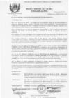 Vista preliminar de documento 2009RA054.pdf