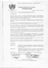Vista preliminar de documento 2009RA053.pdf