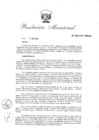 Vista preliminar de documento 2017