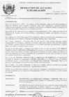Vista preliminar de documento 2009RA055.pdf