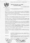 Vista preliminar de documento 2009RA056.pdf