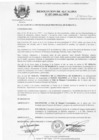 Vista preliminar de documento 2009RA057.pdf