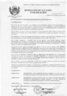 Vista preliminar de documento 2009RA059.pdf