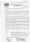 Vista preliminar de documento 2009RA061.pdf