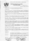 Vista preliminar de documento 2009RA063.pdf