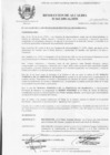 Vista preliminar de documento 2009RA065.pdf