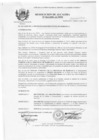 Vista preliminar de documento 2009RA064.pdf