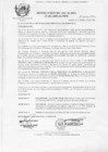 Vista preliminar de documento 2009RA067.pdf
