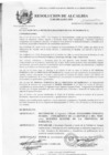 Vista preliminar de documento 2009RA068.pdf