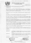 Vista preliminar de documento 2009RA066.pdf