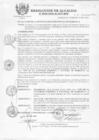 Vista preliminar de documento 2009RA0096.pdf