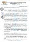 Vista preliminar de documento RA_072-2015-AL-JEMS-MPB0001.pdf