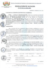Vista preliminar de documento RA_074-2015-AL-JEMS-MPB0001.pdf