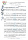 Vista preliminar de documento RA_076-2015-AL-JEMS-MPB0001.pdf