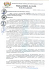Vista preliminar de documento RA_081-2015-AL-JEMS-MPB0001.pdf