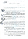 Vista preliminar de documento RA_082-2015-AL-JEMS-MPB0001.pdf
