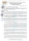 Vista preliminar de documento RA_080-2015-AL-JEMS-MPB0001.pdf