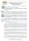 Vista preliminar de documento RA_084-2015-AL-JEMS-MPB0001.pdf
