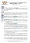 Vista preliminar de documento RA_083-2015-AL-JEMS-MPB0001.pdf