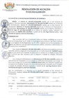 Vista preliminar de documento RA_0135-2015-AL-JEMS-MPB0001.pdf