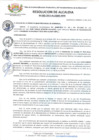 Vista preliminar de documento RA_085-2015-AL-JEMS-MPB0001.pdf