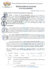 Vista preliminar de documento RA_0137-2015-AL-JEMS-MPB0001.pdf