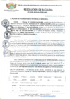 Vista preliminar de documento RA_0136-2015-AL-JEMS-MPB0001.pdf