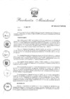 Vista preliminar de documento 2017