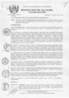 Vista preliminar de documento 2009RA0177.pdf