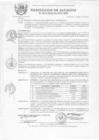 Vista preliminar de documento 2009RA0219.pdf