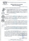 Vista preliminar de documento RA_0145-2015-AL-JEMS-MPB0001.pdf