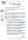 Vista preliminar de documento RA_227-2015-AL-JEMS-MPB0001.pdf