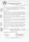 Vista preliminar de documento 2009RA0228.pdf