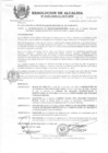 Vista preliminar de documento 2009RA0308.pdf