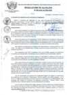 Vista preliminar de documento RA_0229-2015-AL-JEMS-MPB0001.pdf