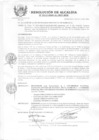 Vista preliminar de documento 2009RA0312.pdf