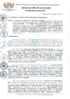 Vista preliminar de documento RA_0233_2015-AL-JEMSMPB.pdf