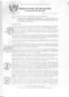 Vista preliminar de documento 2009RA0338.pdf