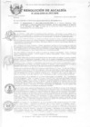 Vista preliminar de documento 2009RA0336.pdf
