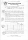 Vista preliminar de documento 2009RA0339.pdf