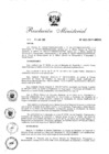 Vista preliminar de documento 2017