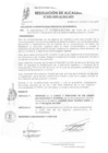 Vista preliminar de documento 2009RA0509.pdf