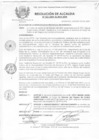 Vista preliminar de documento 2009RA462.pdf