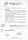 Vista preliminar de documento 2009RA0508.pdf
