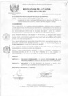 Vista preliminar de documento 2009RA0465.pdf