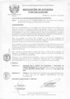Vista preliminar de documento 2009RA0507.pdf
