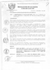 Vista preliminar de documento 2009RA0552.pdf