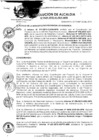 Vista preliminar de documento 2009RA0534.pdf
